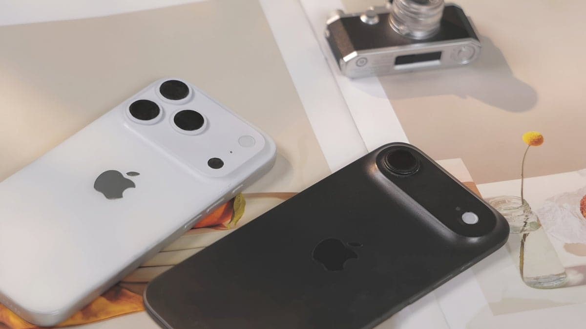 Apple is reportedly planning to redesign the iPhone every year through 2027.