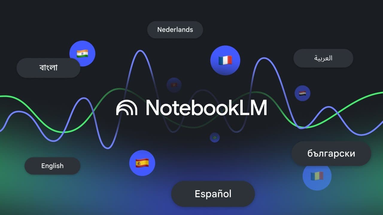 Chrome on Android can now convert articles into audio for easier listening. image 2