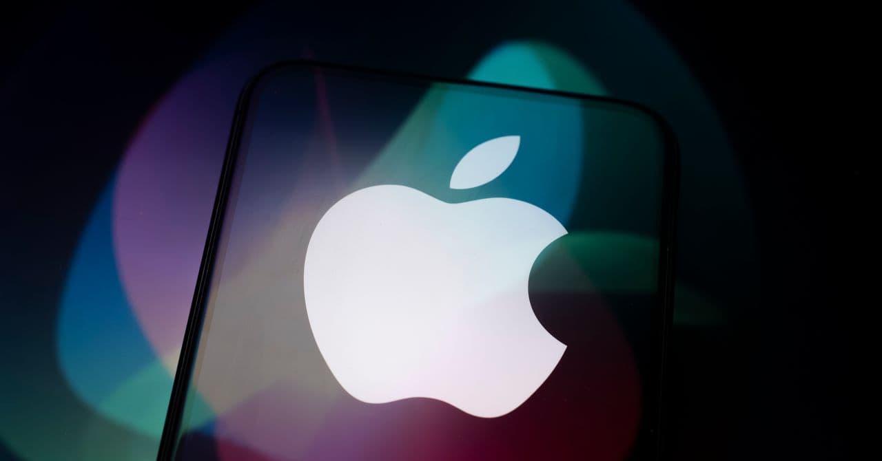 Everything New You Can Do With Siri AI - wired.com