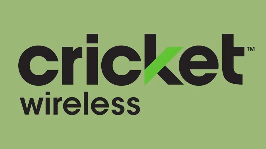 Cricket Wireless is offering new phone payment plans for the holiday season.