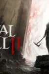 Mortal Shell 2’s Latest Update Alleviates One Of The Game’s Biggest Headaches - GameSpot image 2