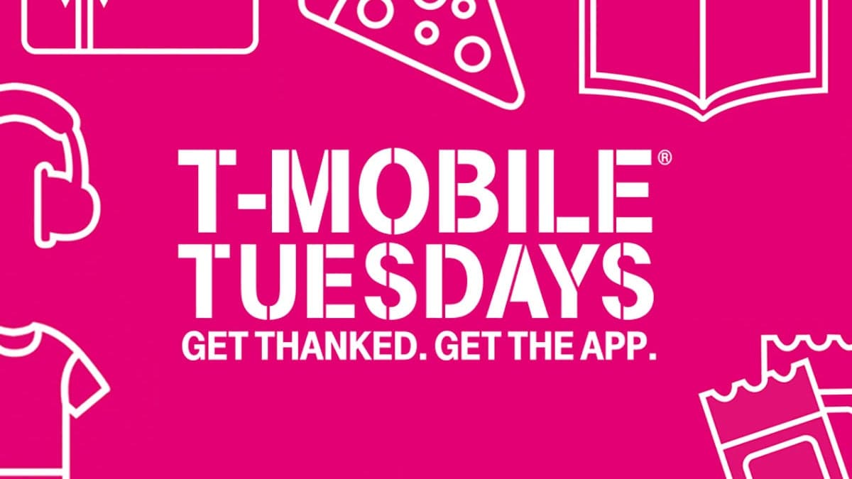 T-Mobile is offering its customers a new promotion.