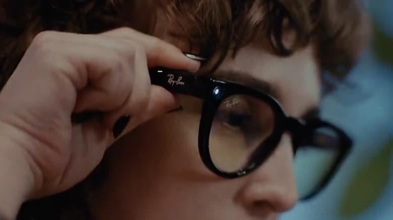 5 Ways To Tell If Someone's Recording You With Smart Glasses image 3