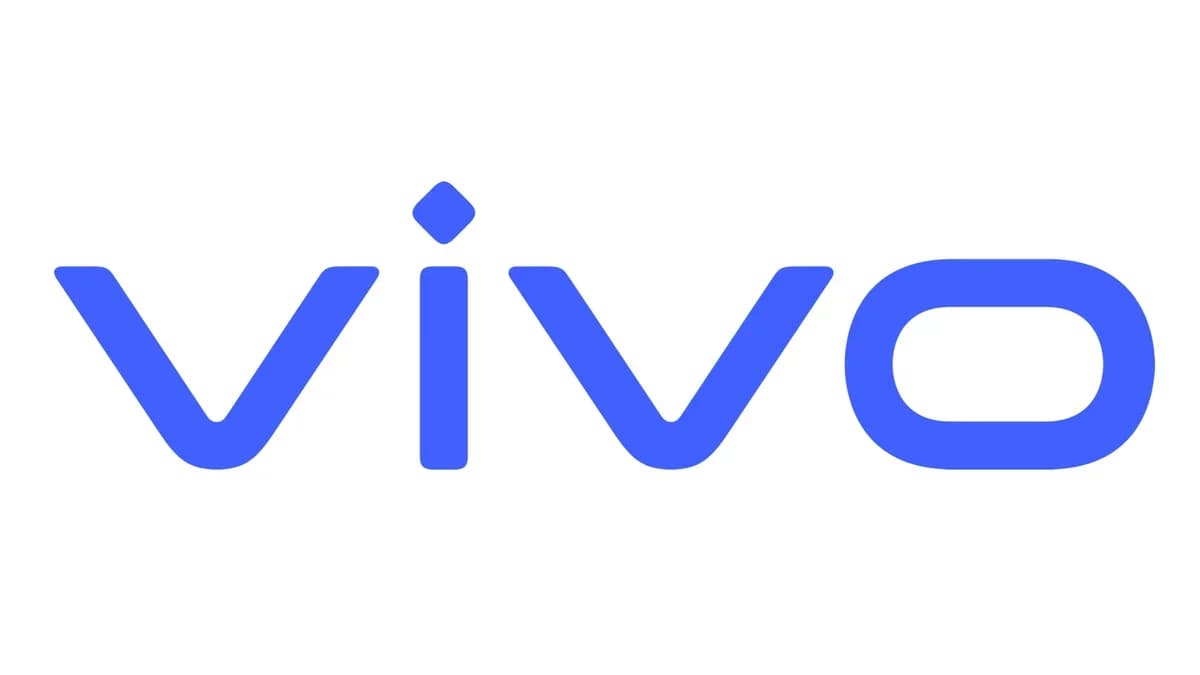 Vivo is launching a project aiming to revolutionize smartphone portrait photography.