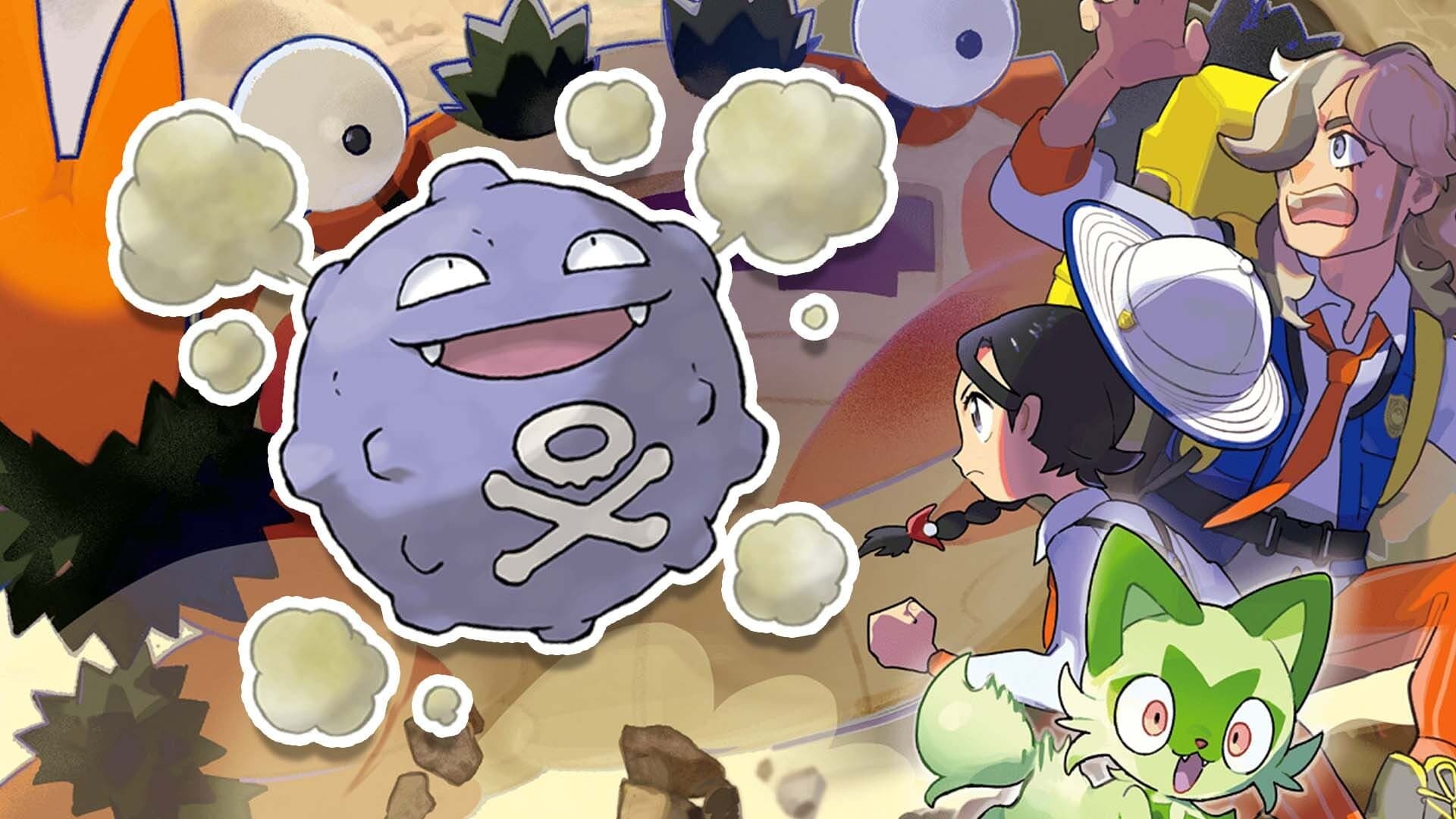 Smash Bros. Player Barred From Austin Competition Following Bed Bug Concern - Kotaku image 3