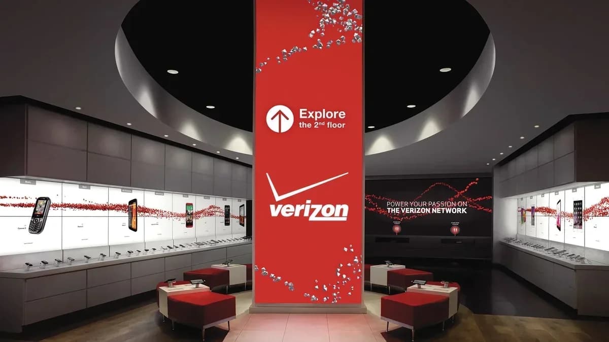 A new report has raised concerns about Verizon, which isn't surprising to its subscribers.