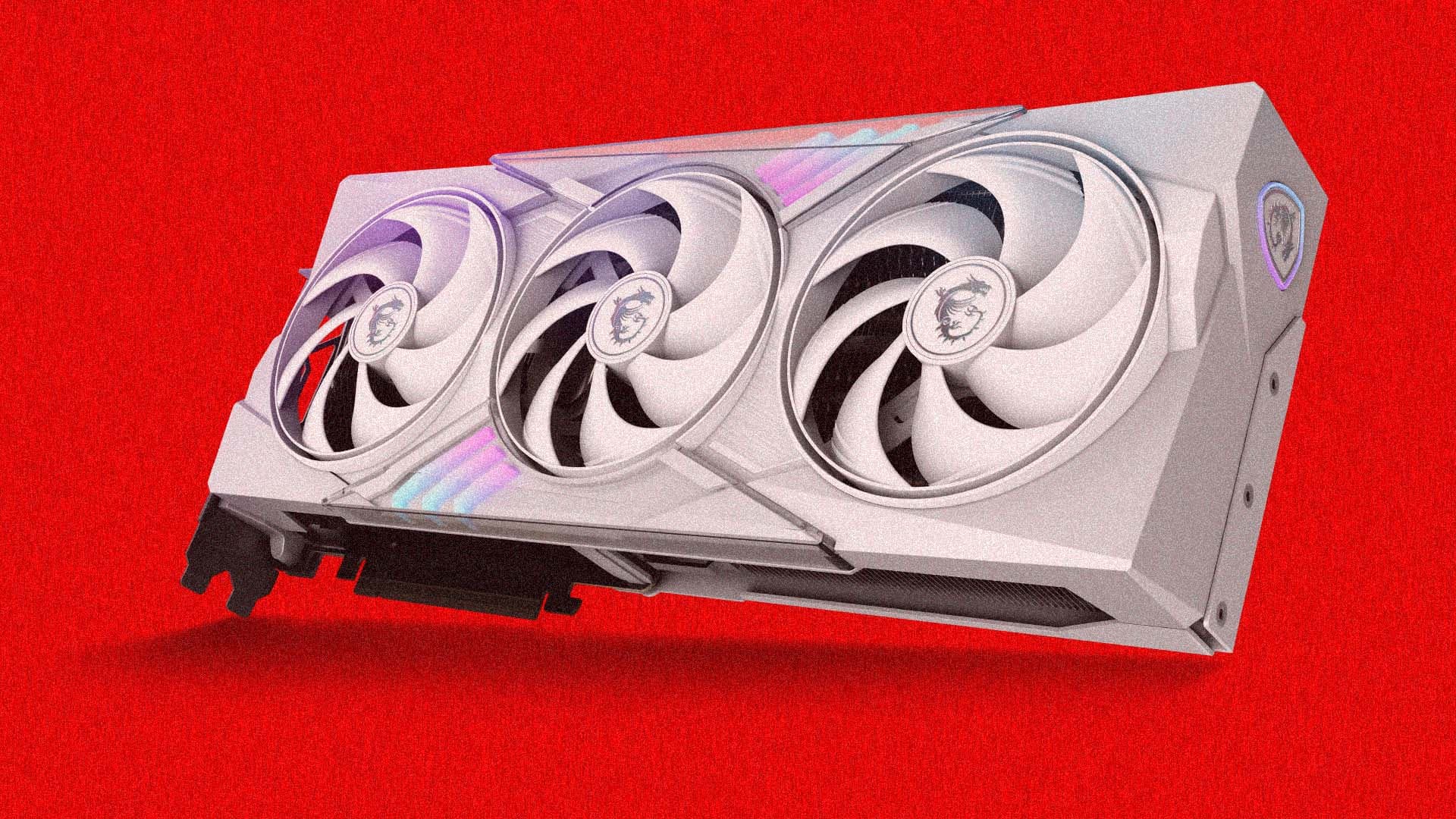 Thieves Discover A Completely Unique Way To Steal High-End GPUs - Kotaku image 5