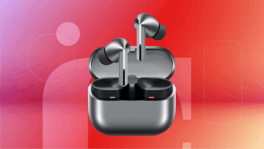 Best Buy 60th Anniversary Sale Offers Huge Deals on Apple, LG, Dyson and More - CNET image 4
