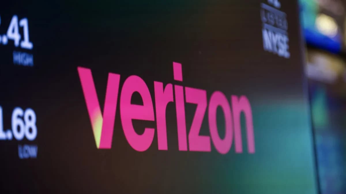 Verizon isn't prioritizing a feature that customers are eager for.