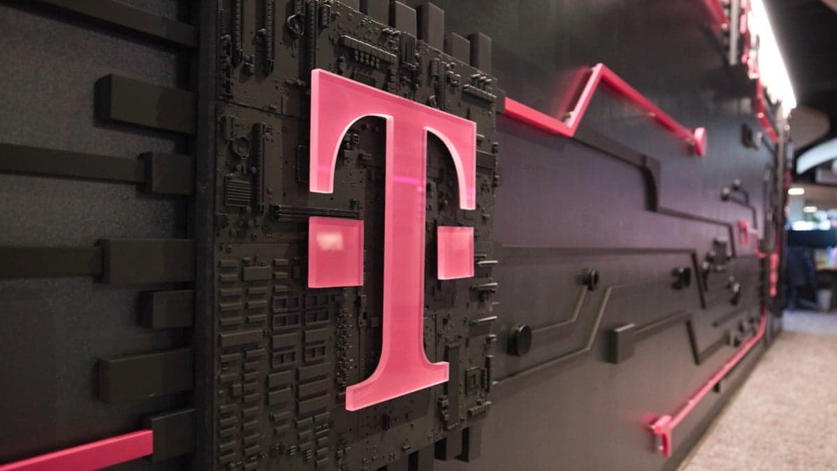 T-Mobile is enhancing its security measures to better protect its customers.