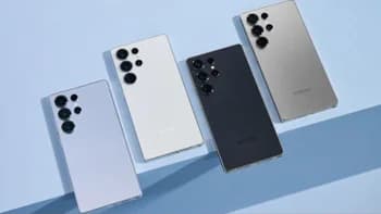 Awards have been given out for the best smartphones of 2025. image 12