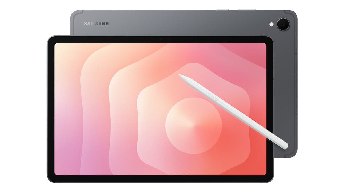 A Samsung video is perceived as mocking Steve Jobs.