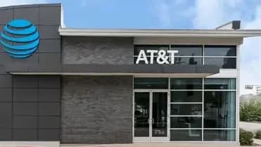AT&T customers may still be eligible for up to $7,500 if they file by the deadline.