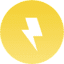 Is Barraskewda Worth Building in Pokémon GO? Full Meta Guide! - Pokémon GO Hub image 4