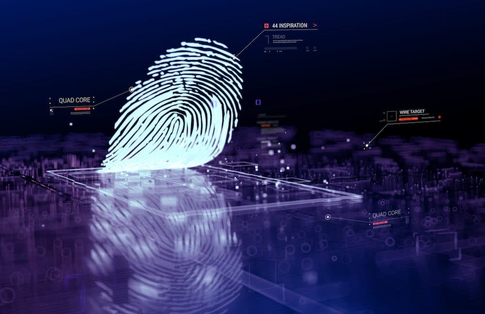 Inaudible sounds used to fingerprint browsers catch AliExpress red handed - Ars Technica