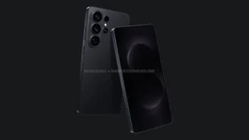 Awards have been given out for the best smartphones of 2025. image 9
