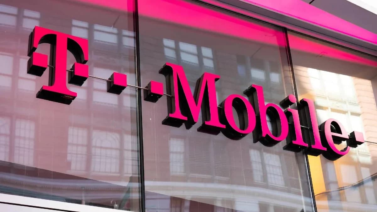 T-Mobile is ending a popular customer perk, leaving some users disappointed.