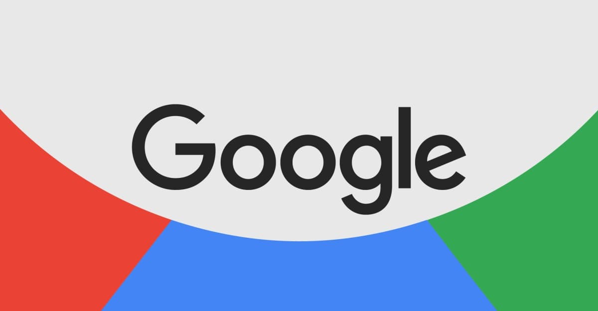 Google further buries search results under AI mode - The Verge