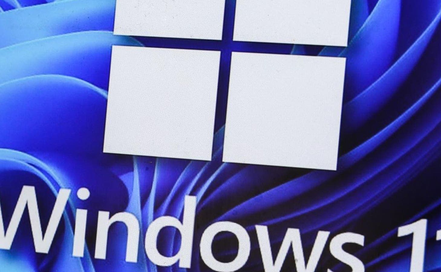 ‘Force Restart’—Microsoft Changes Windows Update Next Month - Forbes
