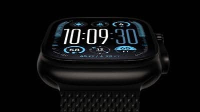 New Apple Watch Series 12 and Apple Watch Ultra 4 Features Revealed - MacRumors image 2