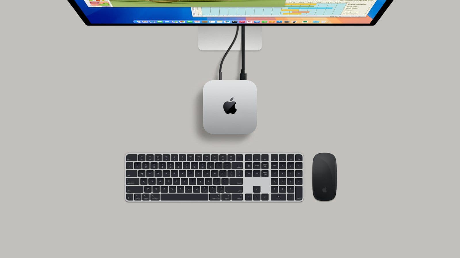 Apple Giving Some Mac Mini Customers a Free Upgrade - MacRumors