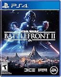 Star Wars Battlefront 3 Could Land at Bungie, as Lucasfilm Reportedly Weighs the Halo and Destiny Studio Against EA DICE - Wccftech image 5