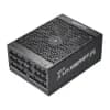 Super Flower Leadex 2800W ATX 3.1 power supply review: Top-notch build quality, exceptional efficiency image 3