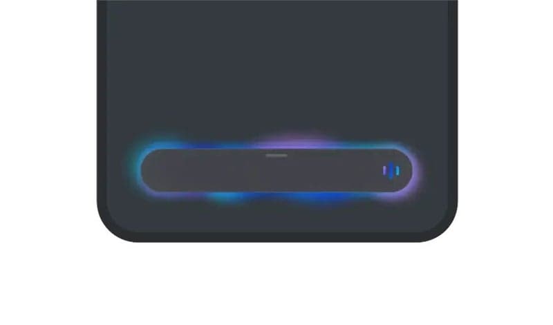 Samsung might revamp Bixby with the One UI 8.5 update. image 3