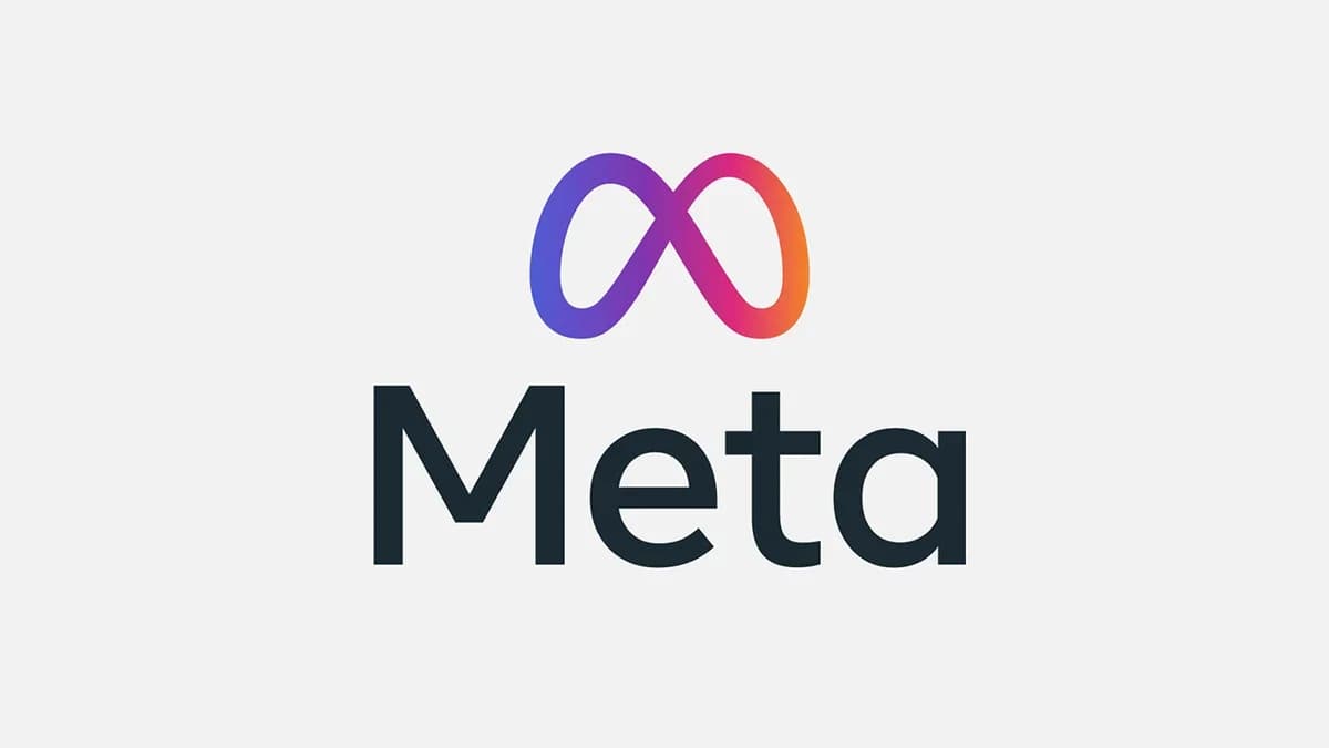 Meta is developing a humanoid robot, Metabot, that it hopes will be foundational for future robotics development.