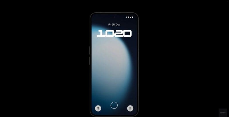Nothing OS 4.0's upcoming open beta will emphasize transparent AI features. image 3