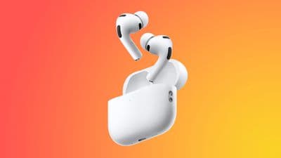 Camera AirPods Code Reveals Image Capture Resolution, Status Light, Person Detection, and More - MacRumors image 2