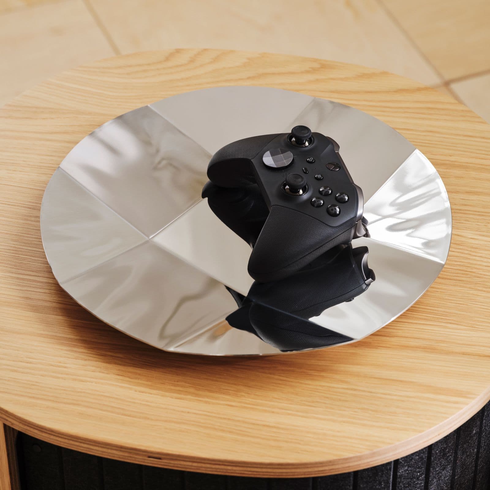 How Ikea Turned a Controller Thumbstick Into the Star of Its Xbox Gaming Range - WIRED image 4