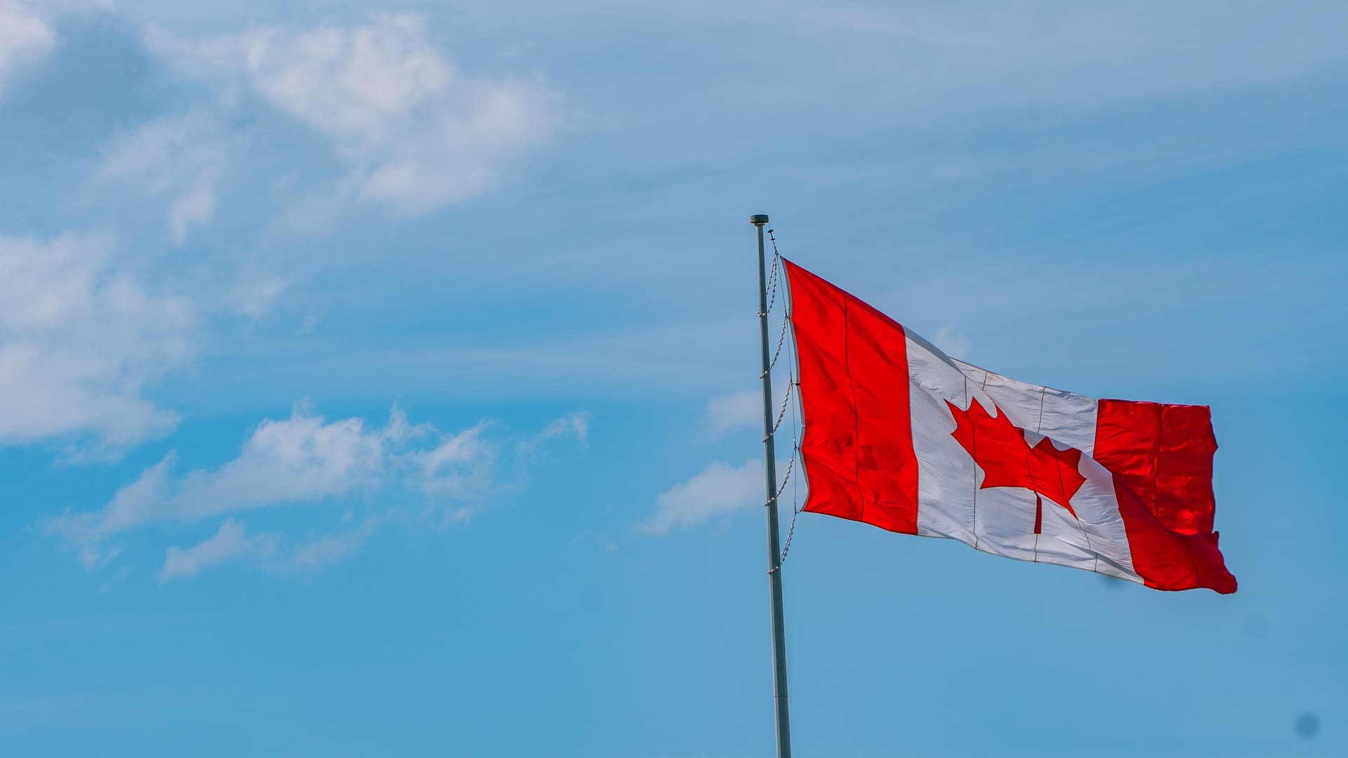 Google joins privacy backlash and warns Canada Bill C-22 could 'break end-to-end encryption' and create a 'surveillance infrastructure' image 4