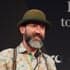 Geoff Keighley clarifies how trailers are selected for Gamescom Opening Night Live - GamesIndustry.biz image 3