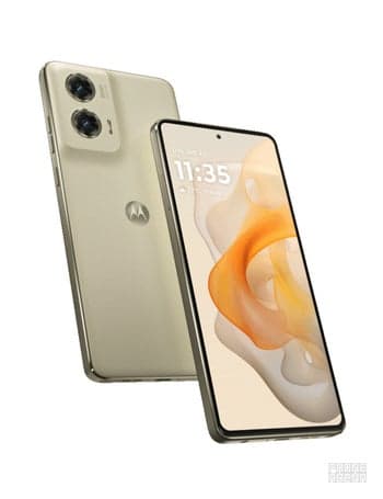 Total Wireless is offering deals on phones, half-price unlimited plans, price-lock guarantees, and unlimited hotspot. image 5