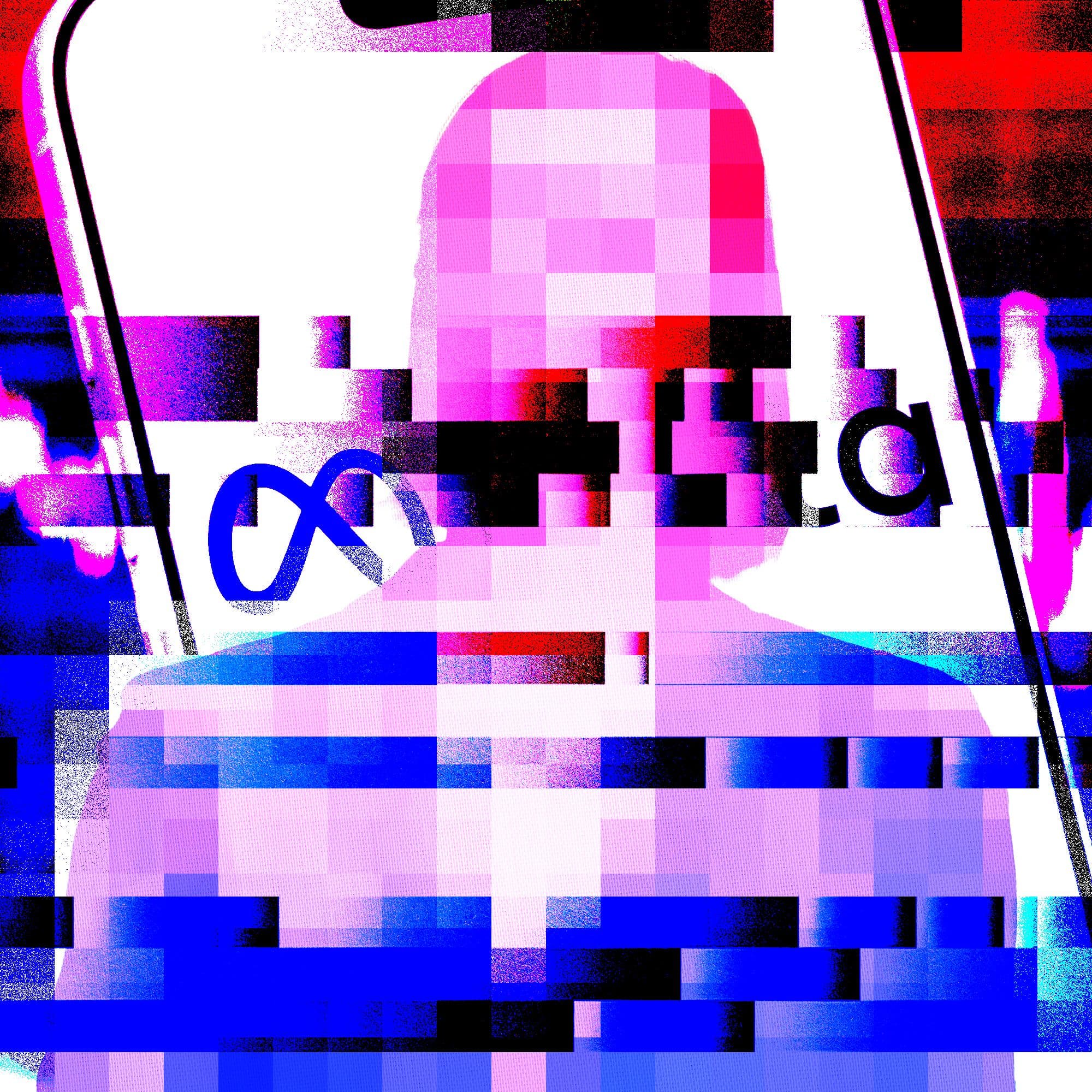 Meta Ran Ads for an App That Promised to Nudify Female Politicians - WIRED image 2