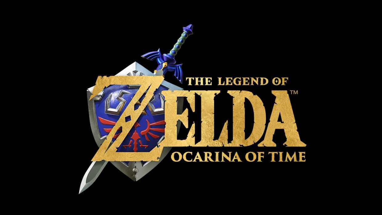 Digital Foundry: Zelda Ocarina of Time remake is 1080p and 60fps, but no DLSS - mynintendonews.com