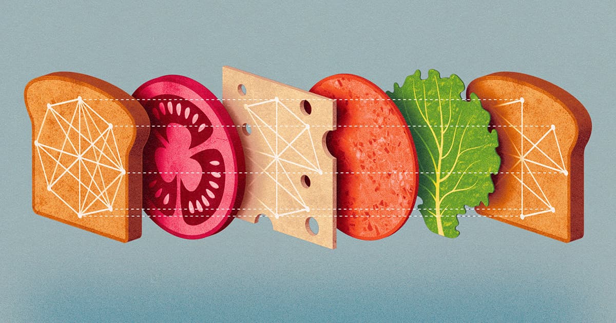 Mathematicians Build Long-Awaited Graph Sandwich - Quanta Magazine