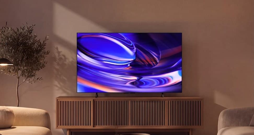 Sony finally has a cheaper OLED to compete with midrange Samsung and LG TVs - The Verge