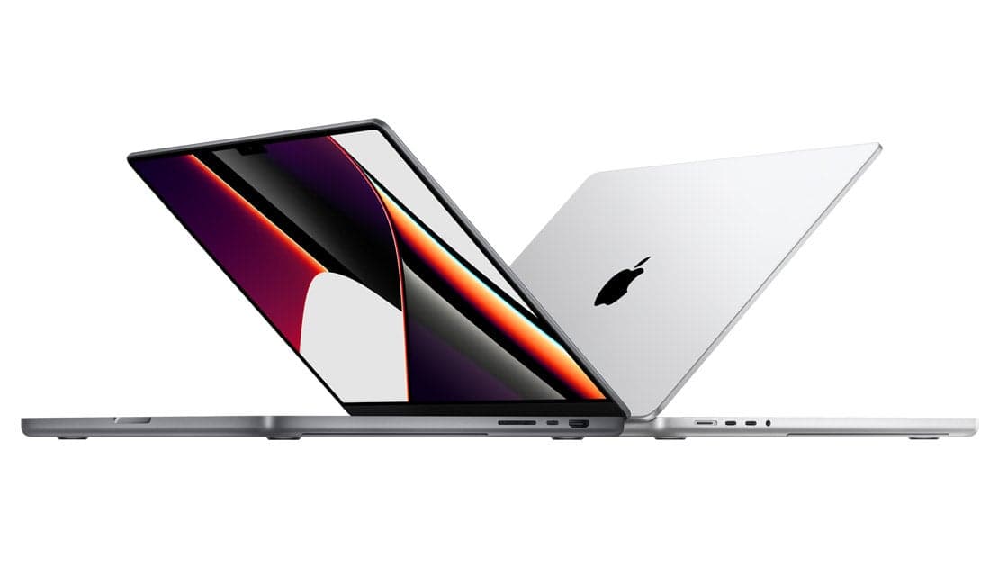 Apple is reportedly testing a more affordable MacBook model.