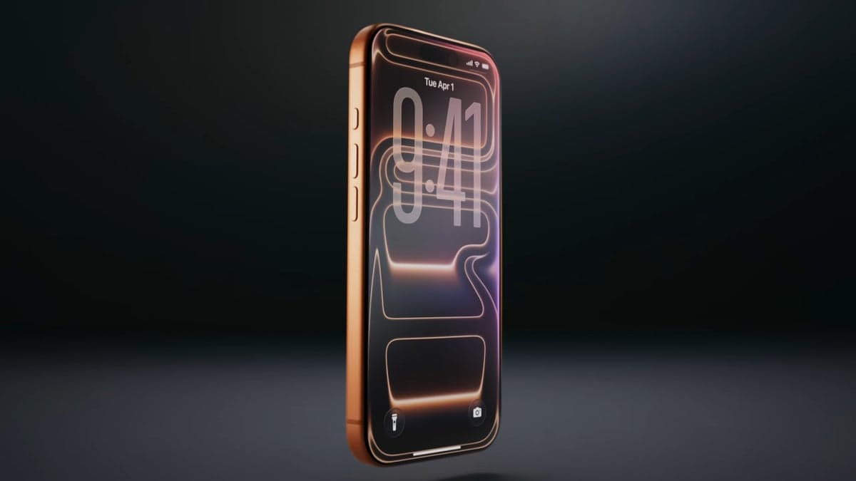 Rumors suggest the iPhone 17 may address persistent overheating issues.