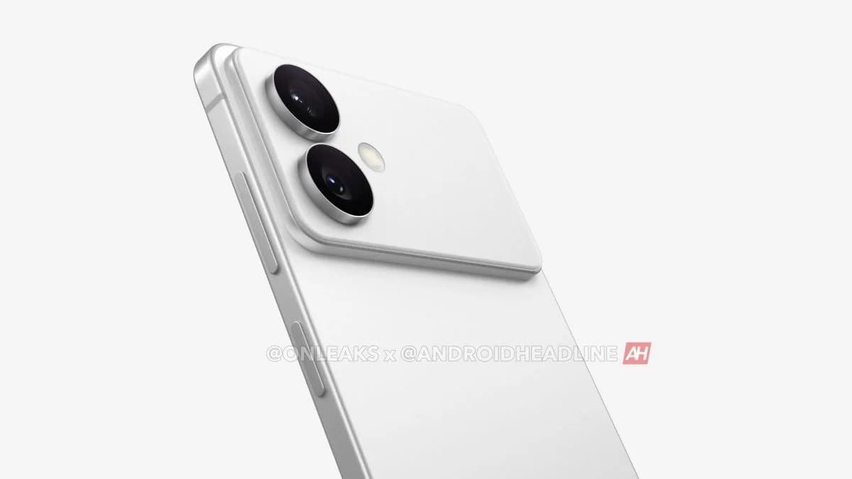 The Galaxy S26 Edge design faces a difficult challenge satisfying users.