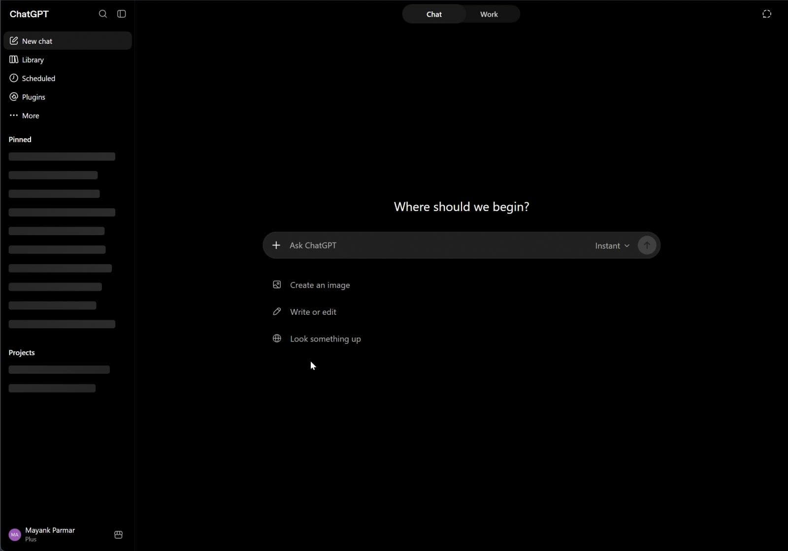 OpenAI confirms ChatGPT is down as logins and signups fail - BleepingComputer image 4
