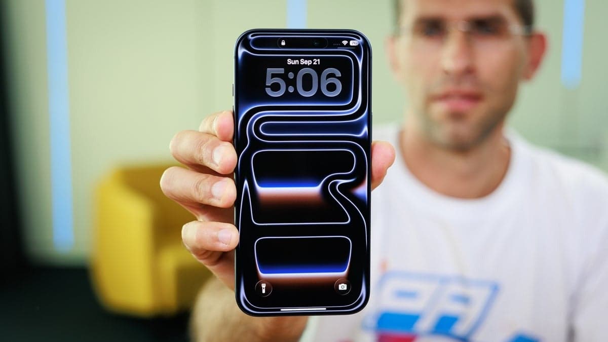 A new report reveals potential design details for the iPhone 17e and iPhone 18 Pro.