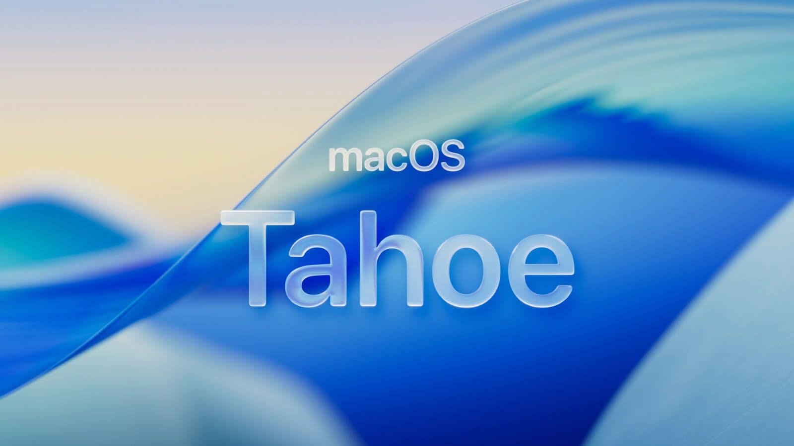 Apple Releases macOS Tahoe 26.7 and macOS Sequoia 15.8 - MacRumors