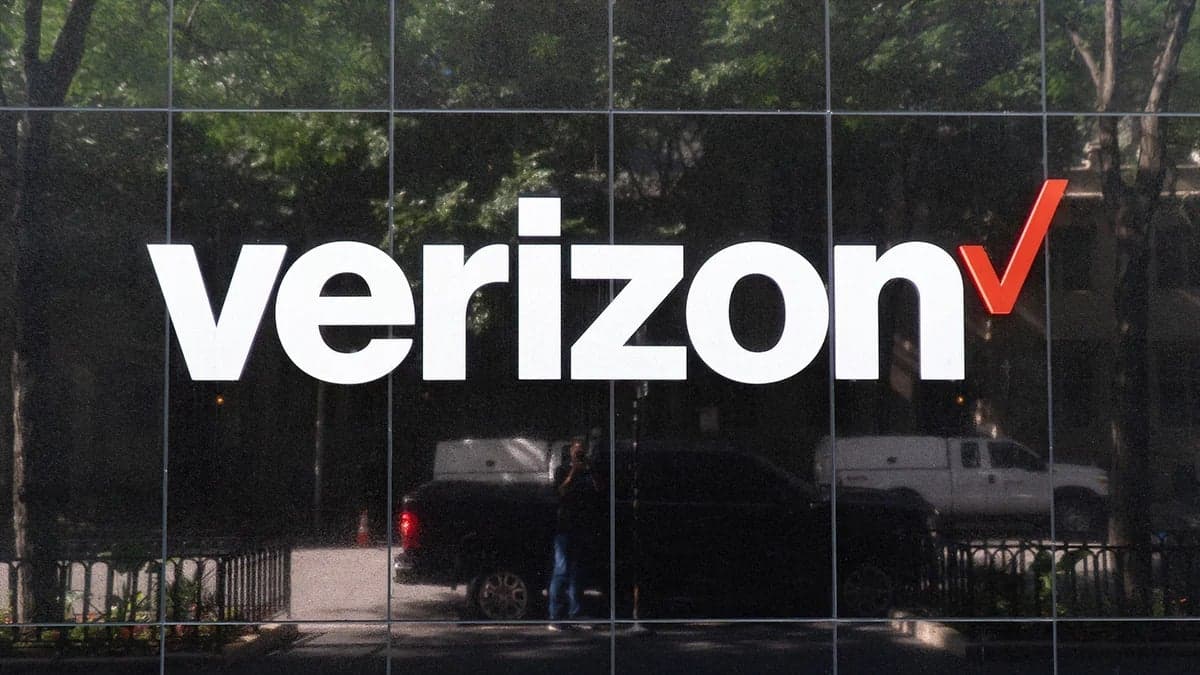 Verizon is back to the drawing board after facing unexpected challenges.