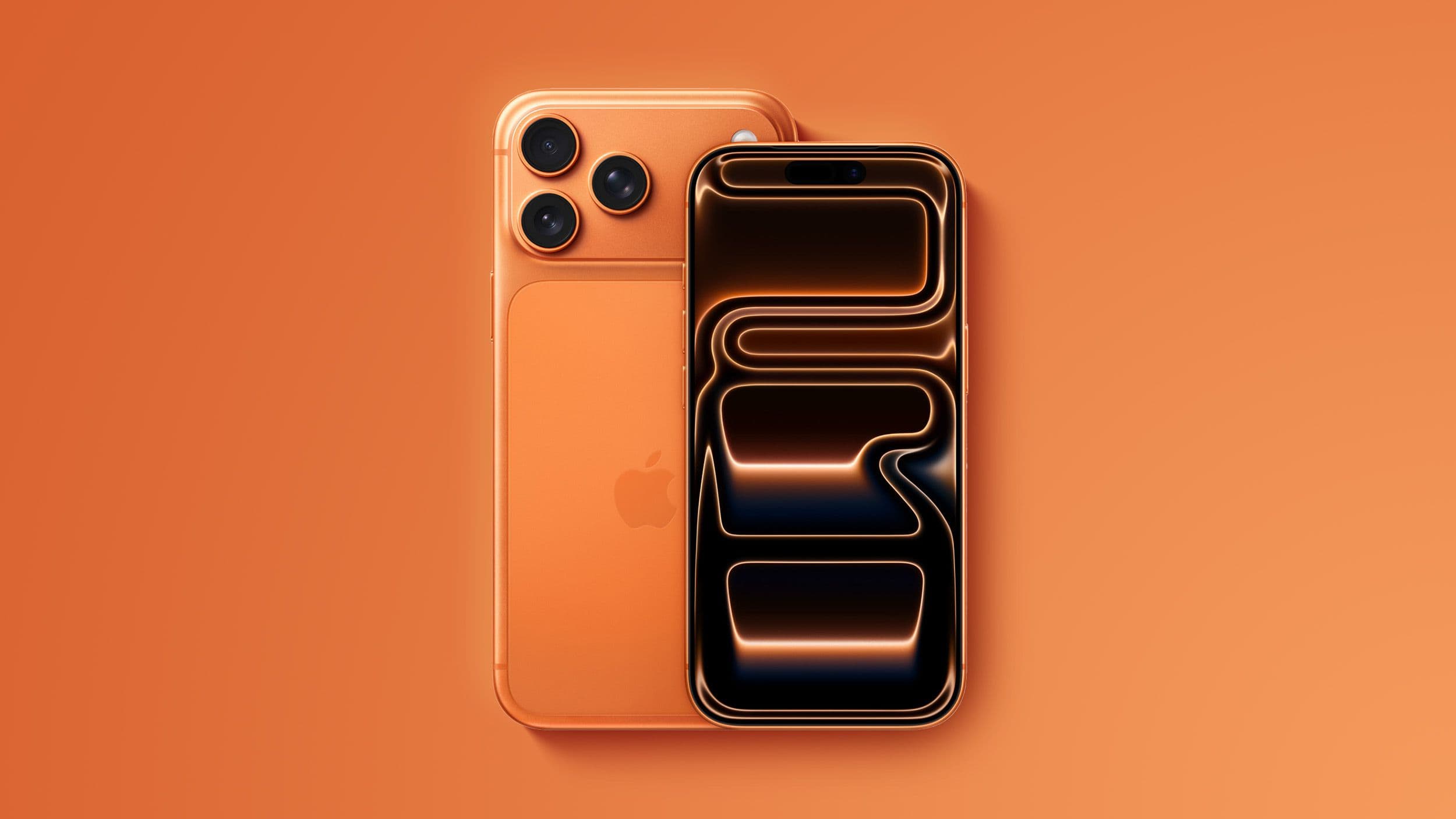 iPhone 17 Pro Cases Fit iPhone 18 Pro - Or At Least Otterbox Thinks So - MacRumors