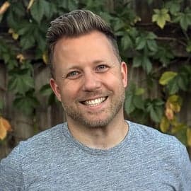 "We chose the worst time in history" – Harvey Smith on starting his own studio after Arkane - GamesIndustry.biz image 4