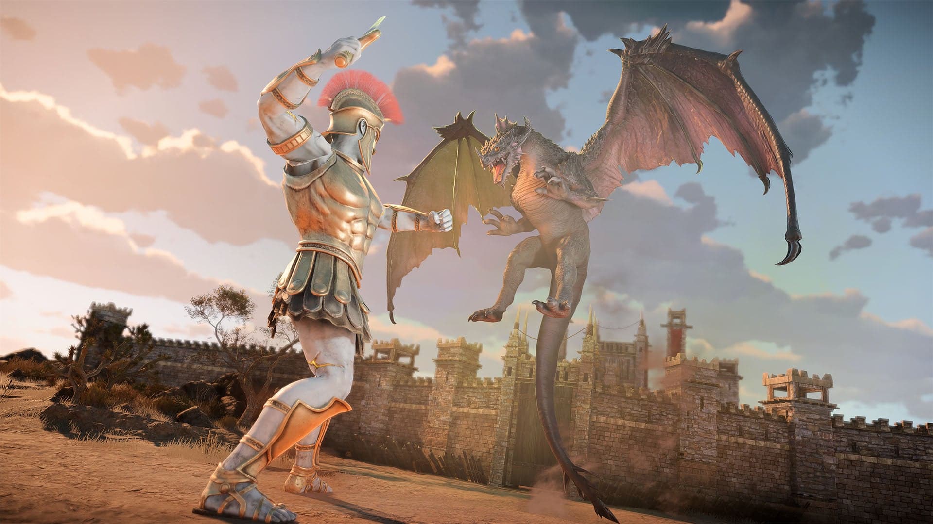 I'm not a fan of Heroes of Might & Magic 3, but I can recognise that Ubisoft have done a faithful job of recreating the much-loved turn-based strategy RPG - Rock Paper Shotgun image 2