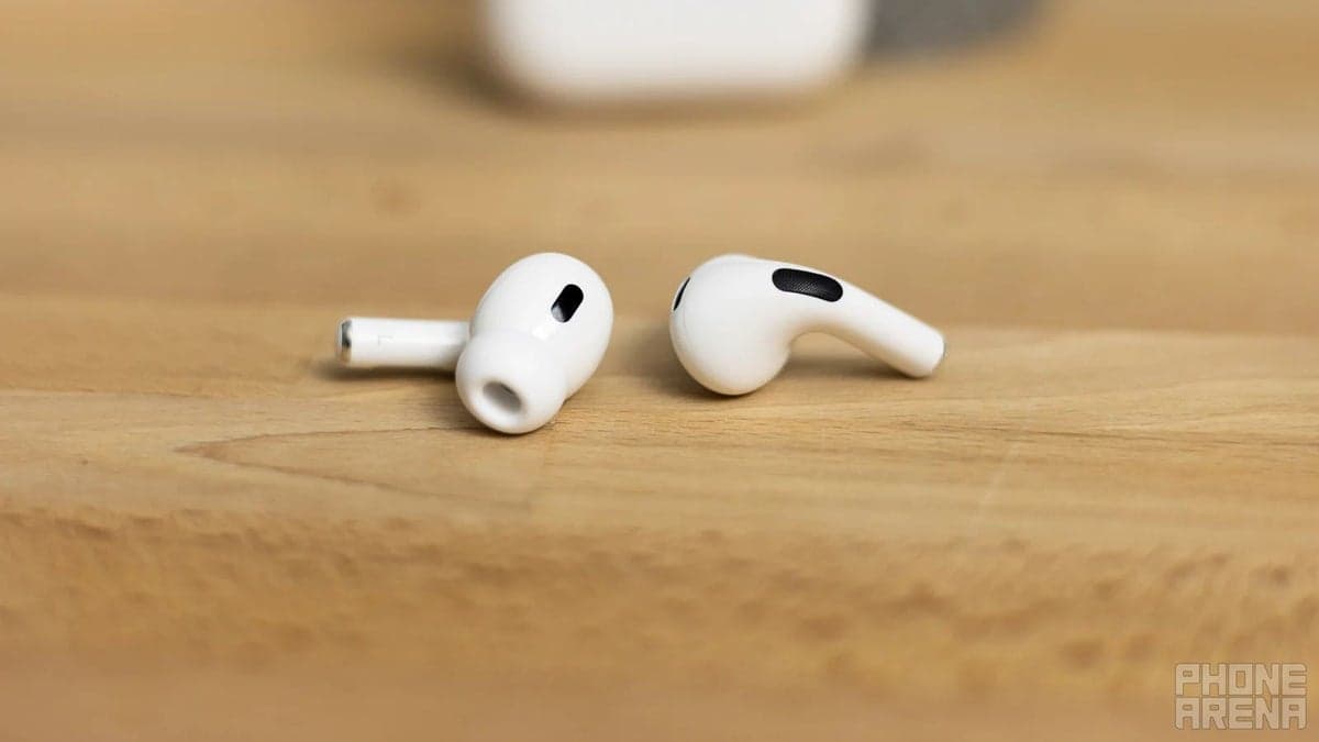 The next AirPods Pro may include three new features, though only two might be functional upon release.